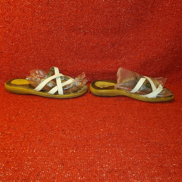 Leathercraft Shoes Vintage 98s Leathercraft Premier Collection